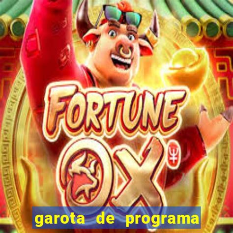 18+ Garotas de Programa em Ji